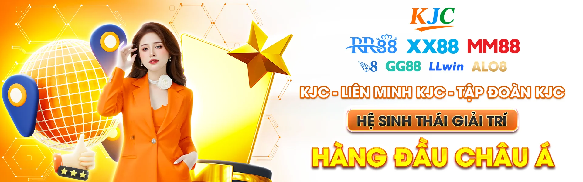 banner kjc